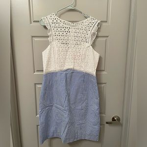 NWT!! Lilly Pulitzer Dress
